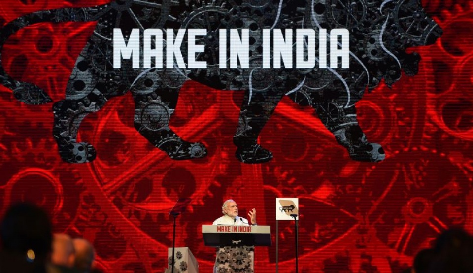 dau tu tu 100 trieu rupee se tro thanh cong dan an do