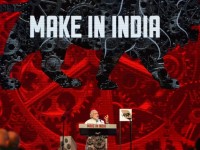 tim kiem hoa binh o chau a va bien dong