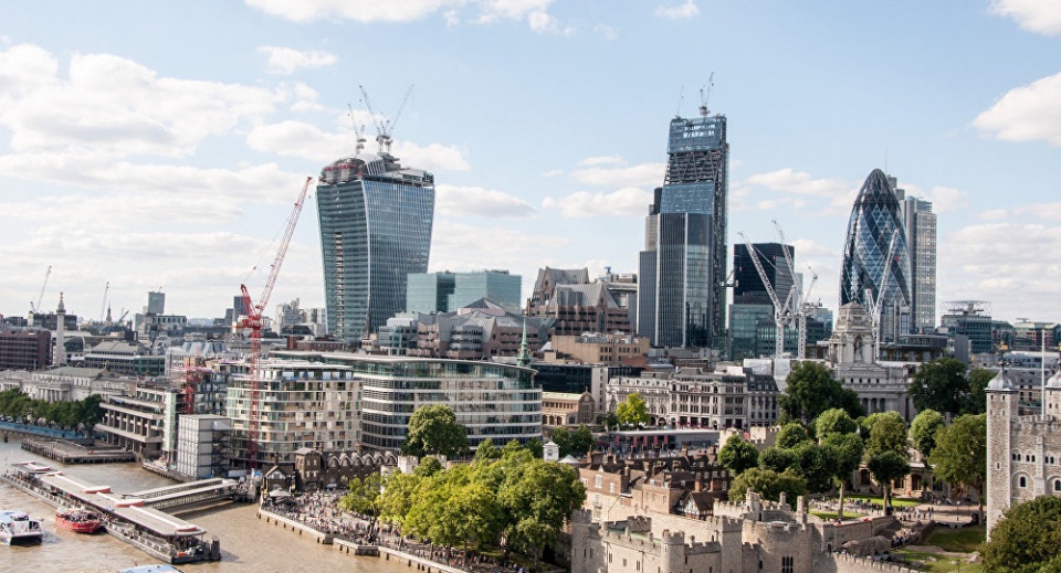 lan song doanh nghiep nhat roi khoi nuoc anh