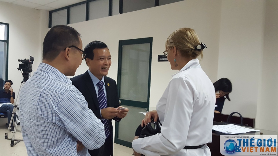 phat trien thi truong mexico de vuon toi ca chau my