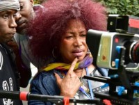 phim hoat hinh kinh dien moc lan se co phien ban nguoi dong