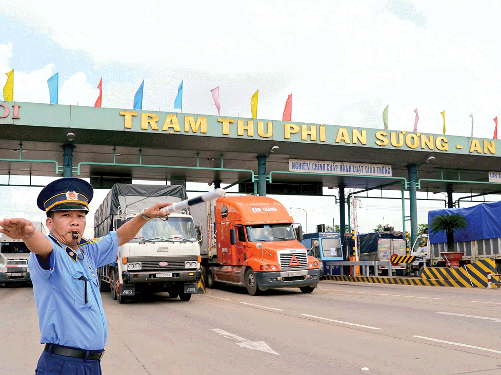 tin nhap 20170517213805