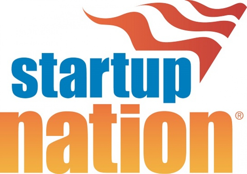 Việt Nam chấp nhận rủi ro để khởi nghiệp viet nam chap nhan rui ro de khoi nghiep