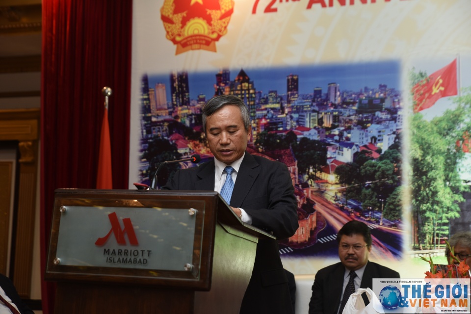 can khai thac manh hon tiem nang hop tac giua viet nam pakistan