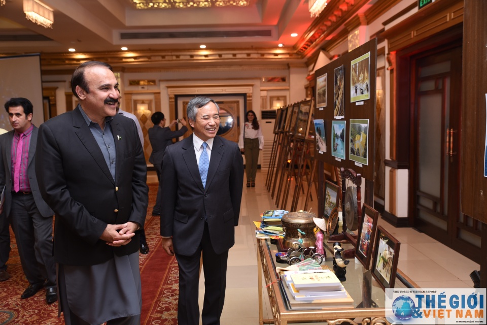 can khai thac manh hon tiem nang hop tac giua viet nam pakistan