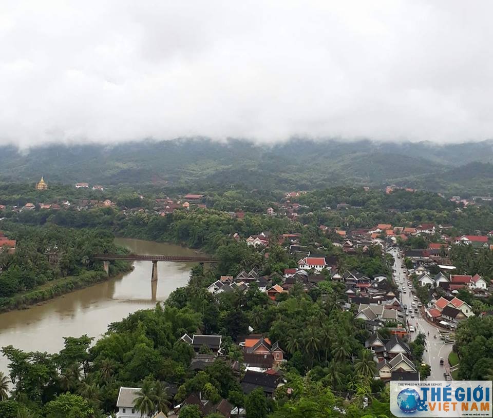 luang prabang mot ngay toi den