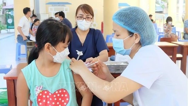 covid19 ngay 119 co 1643 ca moi so khoi benh gap 21 lan 3 benh nhan tu vong