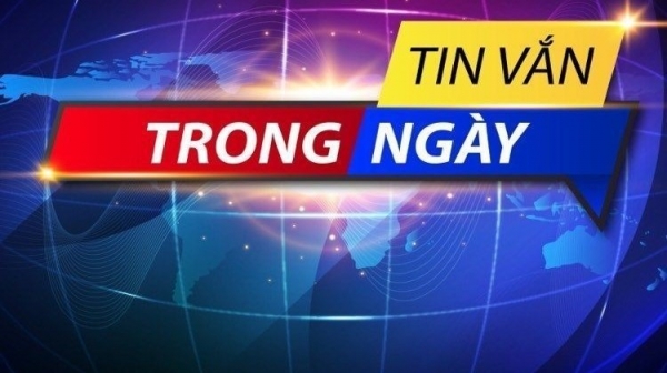 ญี่ปุ่นเพิ่มมาตรการคว่ำบาตรรัสเซีย ประยุทธ์ จันทร์โอชา ยังคงเป็นนายกรัฐมนตรีไทย