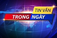 世界のニュース 10 月 19 日: ロシアが 4 つの併合地域で戒厳令を宣言、キエフで大爆発、米国は中国が「サイバーセキュリティを脅かしている」と懸念