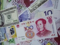 viet nam chi hon 140 trieu usd nhap khau oto trong thang 92016