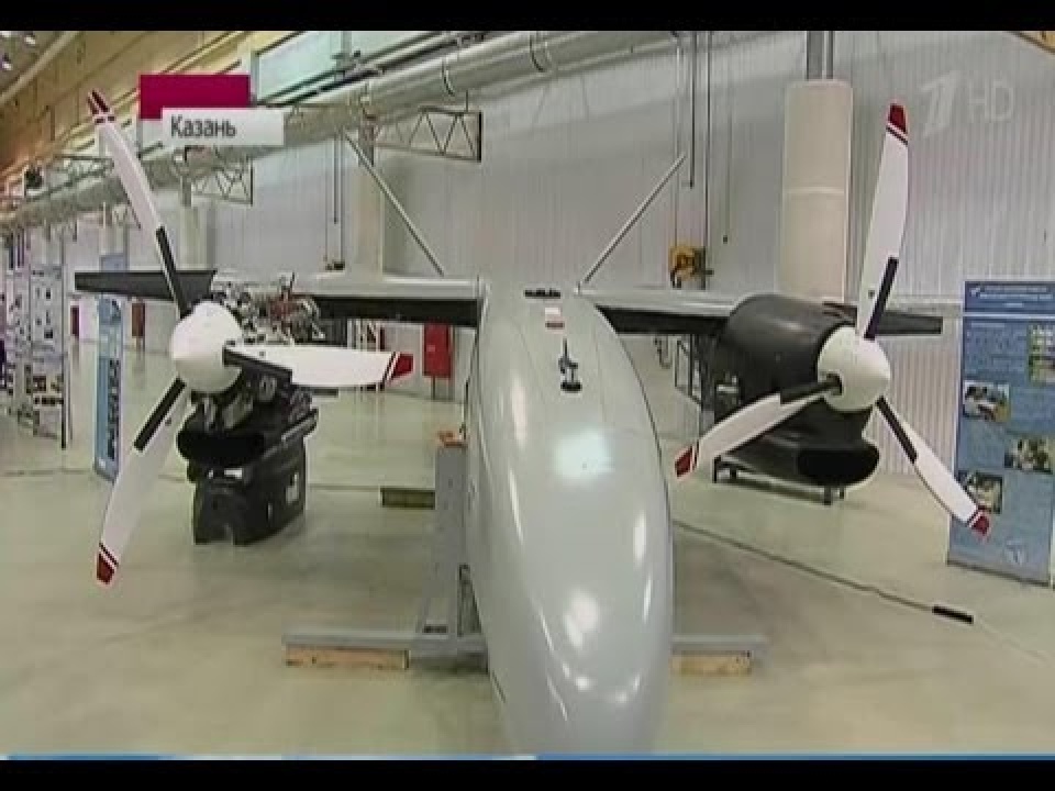 nga sap co may bay khong nguoi lai loai bo tui