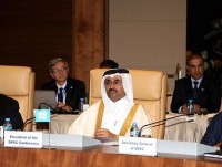 saudi arabia lac quan ve kha nang opec dong bang san luong