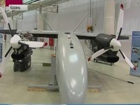 khai truong gian trien lam thuong mai viet nam tai moskva