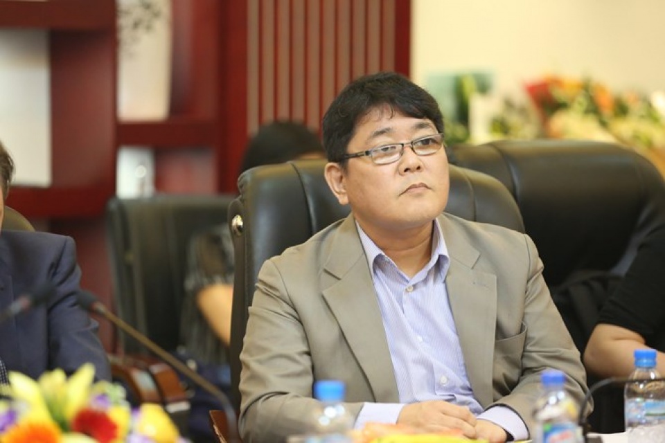 luat van con nhung cau khau hieu