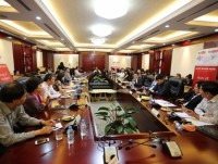 hoc sinh tu tu o yen bai can lam ro cac toi danh