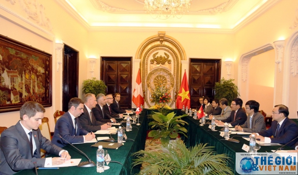 viet nam thuy sy hanh trang quy cho phat trien