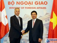 tin nhap 20171025221606