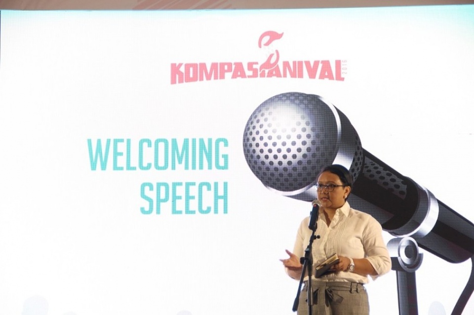 indonesia bat kip thoi dai voi phuong thuc ngoai giao moi