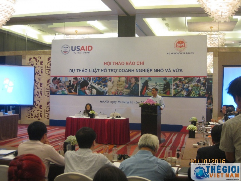 dnnvv vay von van khong xong xin chang duoc