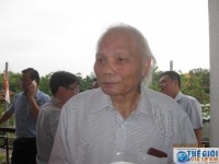 kho nhu luat ho tro doanh nghiep vua va nho