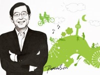 han quoc nhung khoang trong quyen luc