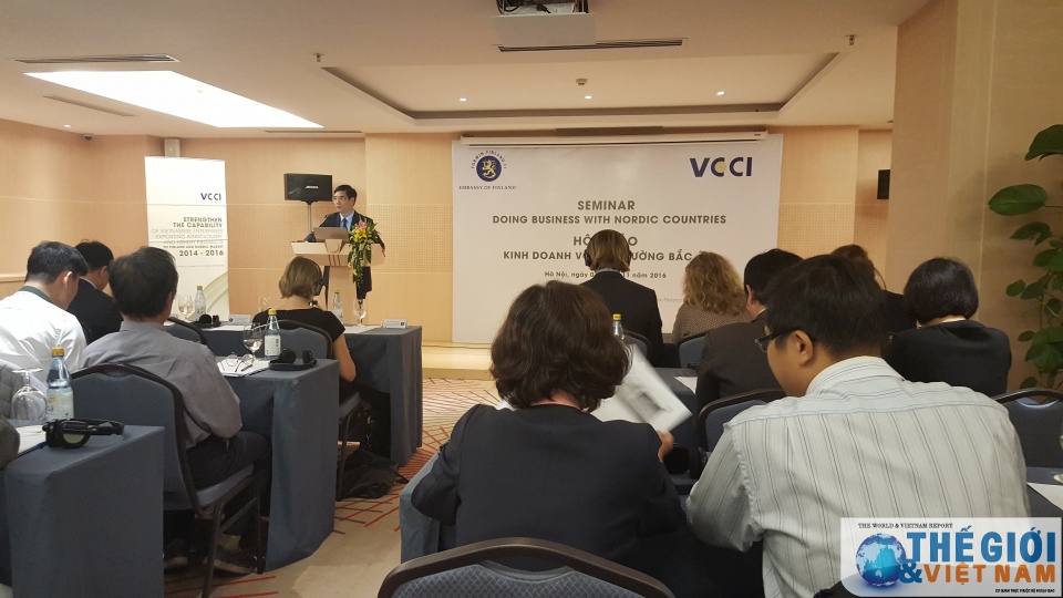 nhieu co hoi moi ket noi kinh te bac au va aec