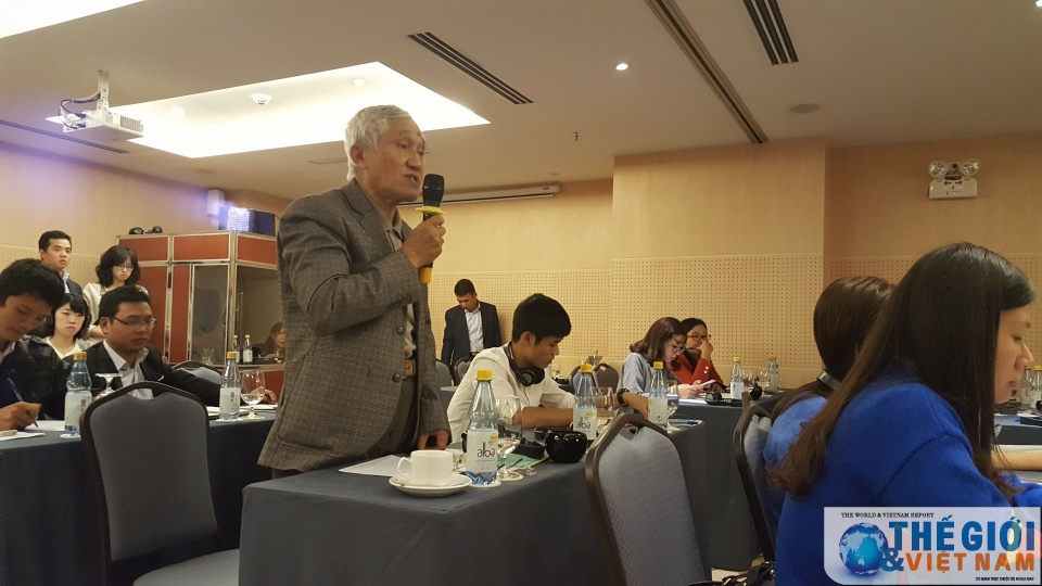 nhieu co hoi moi ket noi kinh te bac au va aec