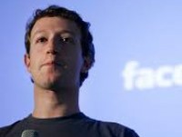 ceo facebook duoc chao don tai apec 2016