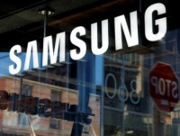 canh giac voi viem gan do nuoc tang luc