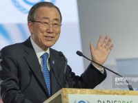 ngoai truong my hy vong ong trump nhan thuc ro ve bien doi khi hau