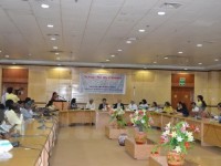 day va hoc trong the gioi da chieu