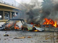 tho nhi ky dong cua 370 to chuc phi chinh phu bi cao buoc lien quan toi khung bo