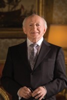 hop tac quoc hoi viet nam ireland tao khuon kho day manh hop tac kinh te