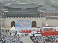 doanh nghiep han quoc muon xay cau thong minh tai can tho