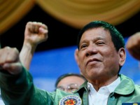 psy nghe sy chau a dau tien co 10 trieu nguoi theo doi tren youtube