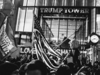 tin nhap 20161121224243