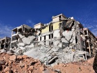 dai su nga tai tho nhi ky bi sat hai