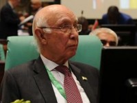 binh si an do va pakistan dau sung doc duong kiem soat kashmir