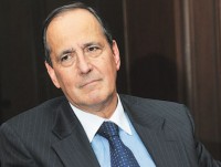 my eu da y ma nh vie n tro colombia ta i thie t