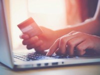 black friday nhon nhip o nam phi