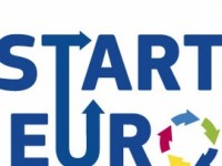 phong trao khoi nghiep co bung no thoi gian toi