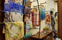 tin nhap 20180619155135