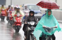 vung ap thap tiep tuc manh len mua dong dien ra tren ca nuoc