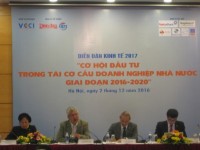 tai sao doanh nghiep tu nhan mai khong chiu lon