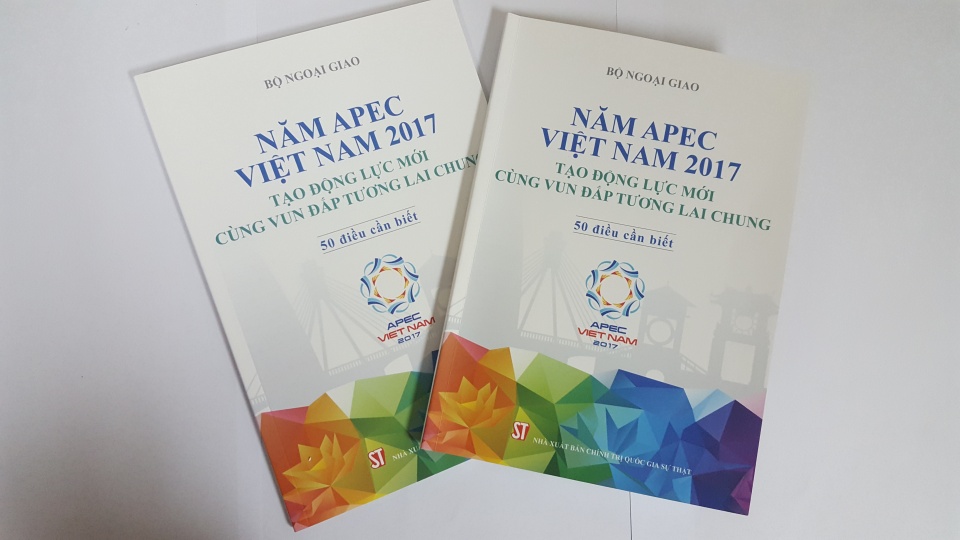 sach ve nam apec viet nam 2017 nguon tu lieu chinh thong co do tin cay cao