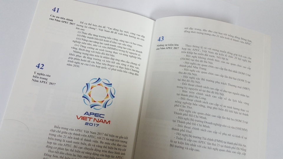 sach ve nam apec viet nam 2017 nguon tu lieu chinh thong co do tin cay cao