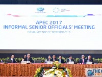 chao don nam apec 2017