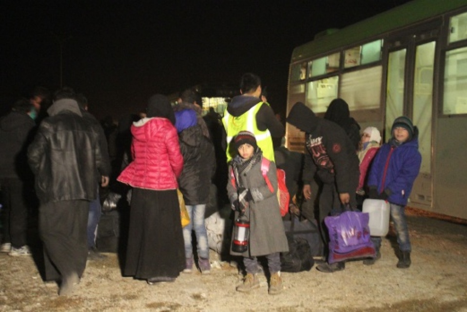 lhq keu goi noi lai chien dich so tan tai thanh pho aleppo