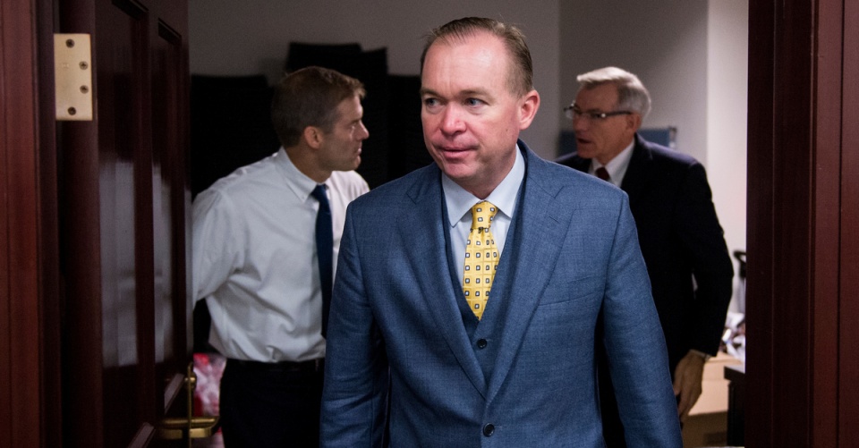 ong trump chon giam doc ngan sach nha trang