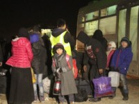 my hoai nghi tinh hieu qua cua lhq